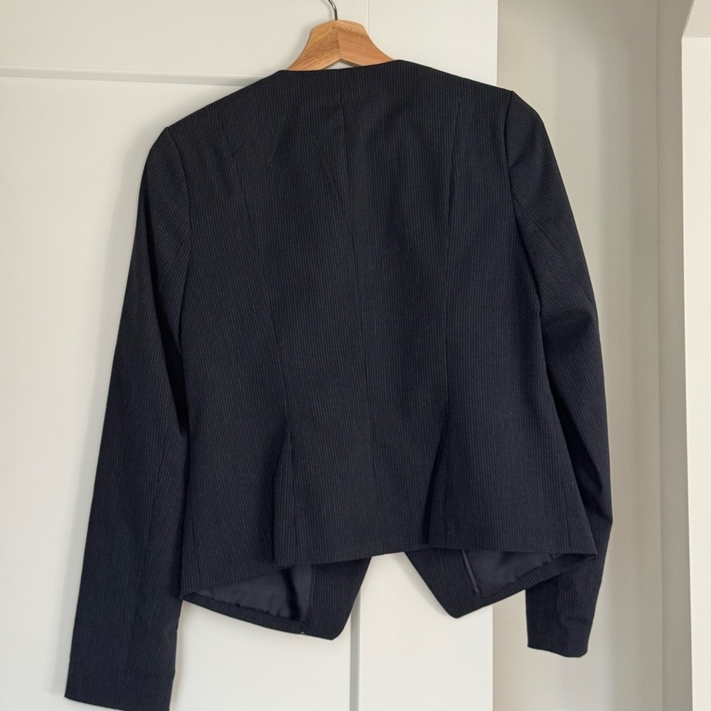 Worthington Blazer - Picture 3 of 4